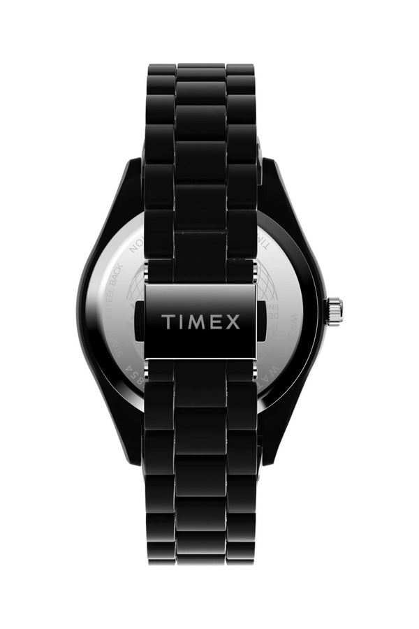 Timex Legacy Divers Inspired Bracelet 42mm Watch TW2Y04500