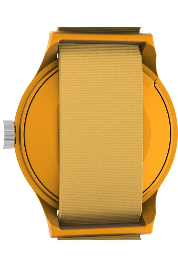Timex Gents MK1 Military Style 36mm Watch TW2W91200