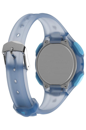 Timex Ladies Ironman Essential 30 Lap Watch TW5M65800
