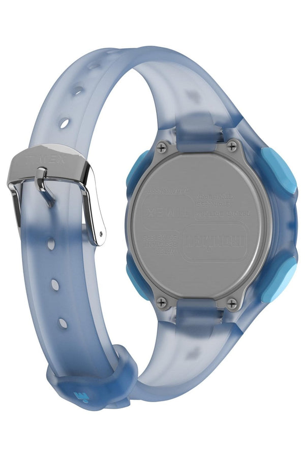 Timex Ladies Ironman Essential 30 Lap Watch TW5M65800
