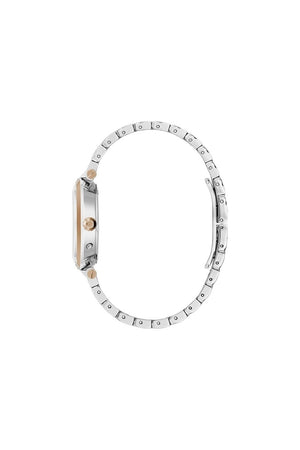 Gc Ladies Vogue Bracelet 36mm 10ATM Watch Z21006L1