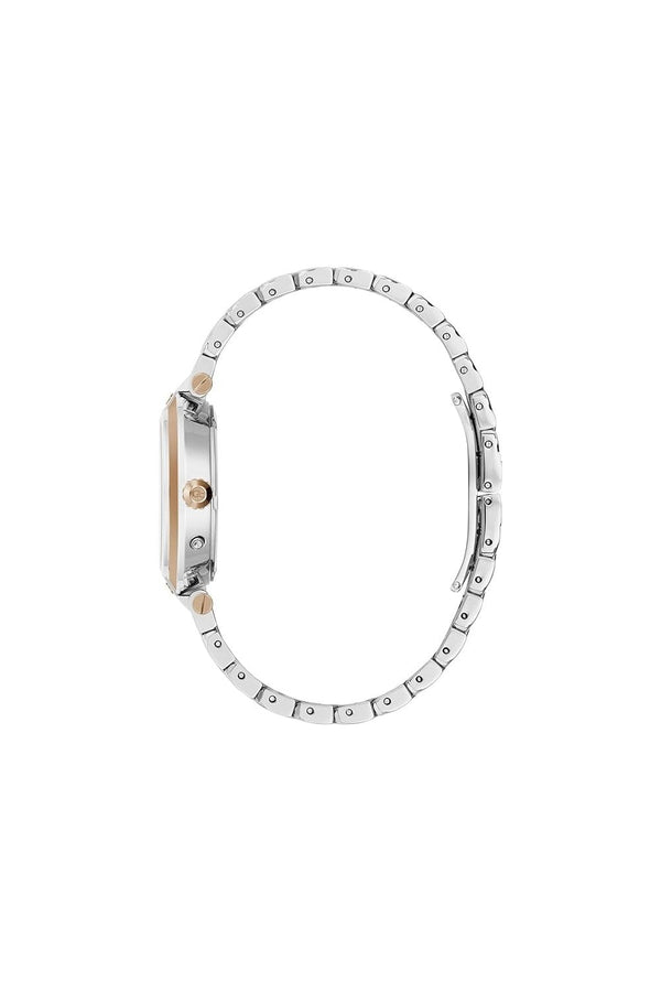 Gc Ladies Vogue Bracelet 36mm 10ATM Watch Z21006L1