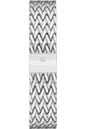 Gc Ladies Vogue Bracelet 36mm 10ATM Watch Z21006L1