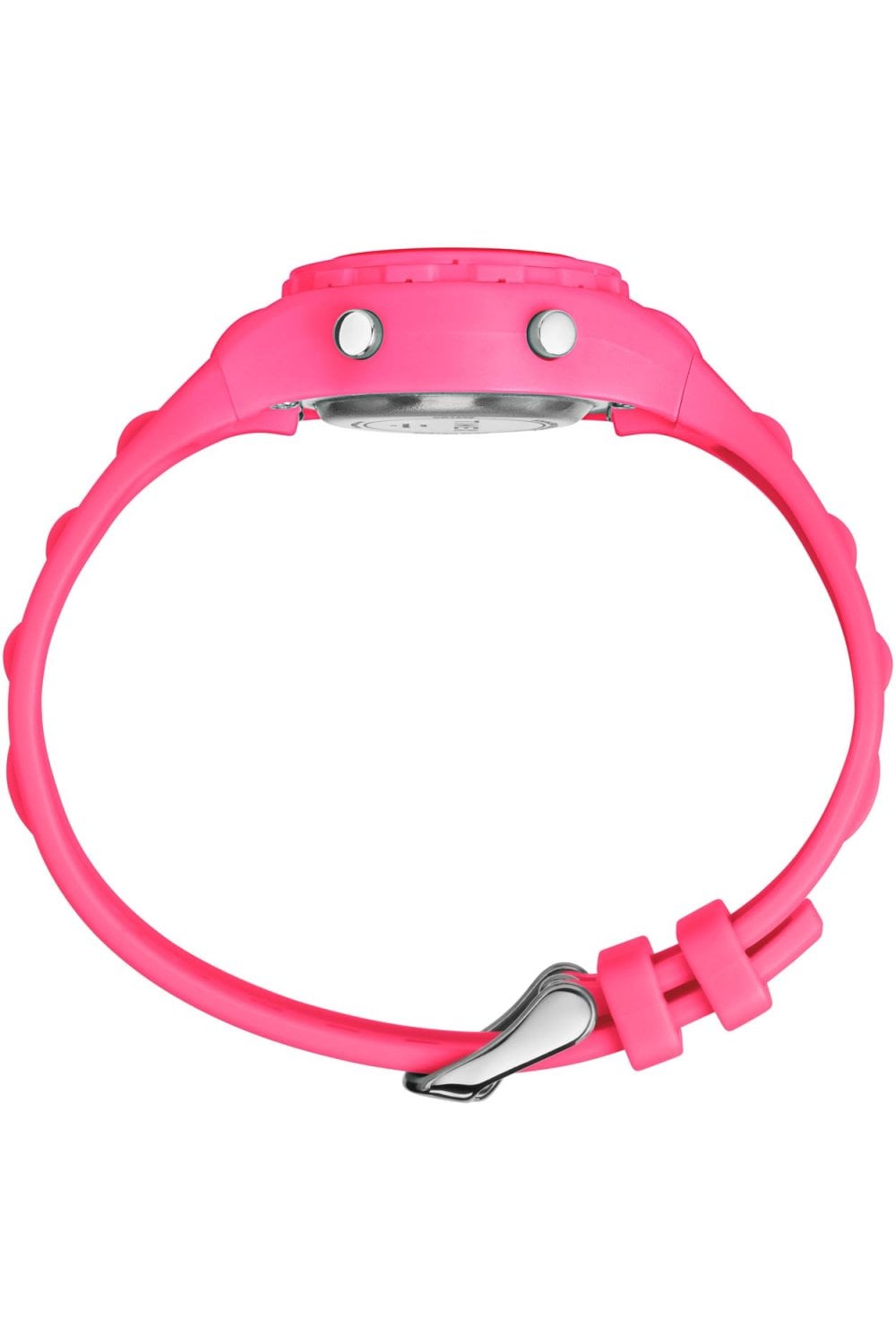 Timex Kids Tween Pink 26mm 3ATM Watch TW2W92500