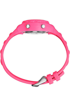 Timex Kids Tween Pink 26mm 3ATM Watch TW2W92500