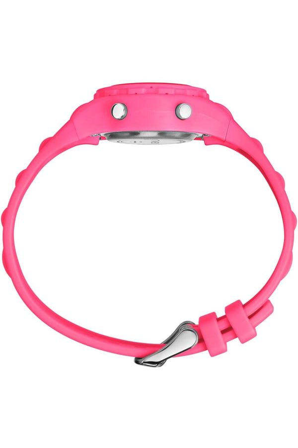 Timex Kids Tween Pink 26mm 3ATM Watch TW2W92500