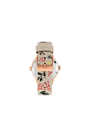 Radley Ladies Epping Forest 31mm Casual Watch RY2930A