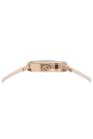 Radley Ladies Epping Forest 31mm Casual Watch RY2930A