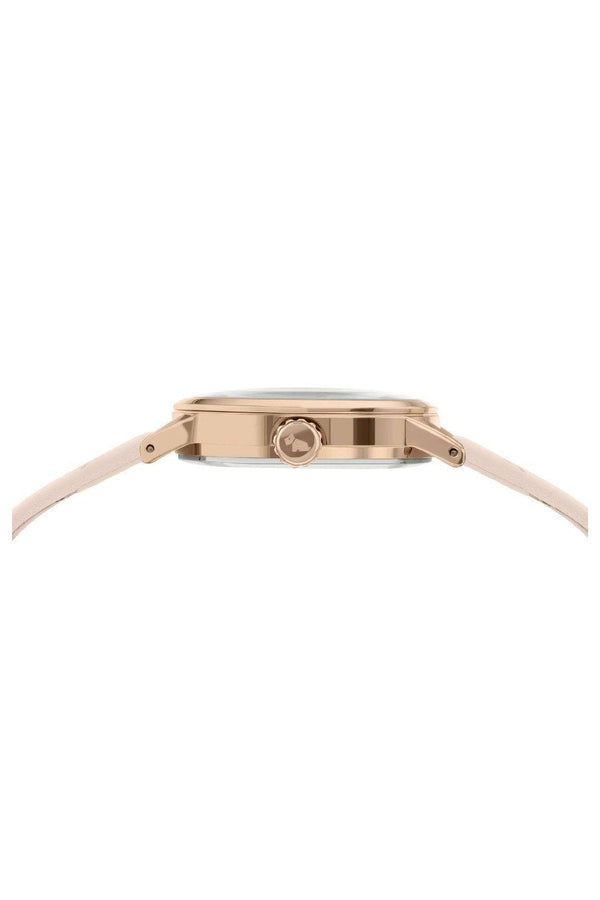Radley Ladies Epping Forest 31mm Casual Watch RY2930A