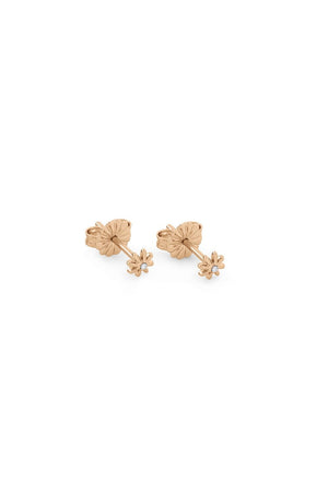 Radley Baylis Road Ladies 18ct Triple Pack Earring Set RYJ1306