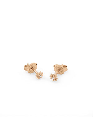 Radley Baylis Road Ladies 18ct Triple Pack Earring Set RYJ1306