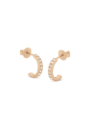 Radley Baylis Road Ladies 18ct Triple Pack Earring Set RYJ1306
