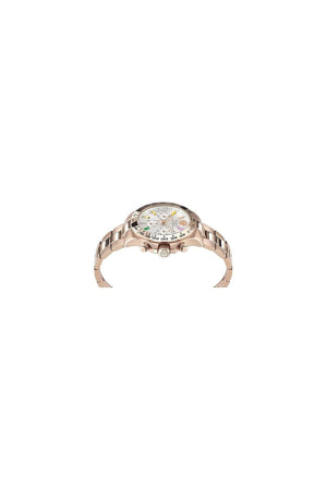 Philipp Plein Street Couture Nobile Lady 38mm Watch PWSBA0323