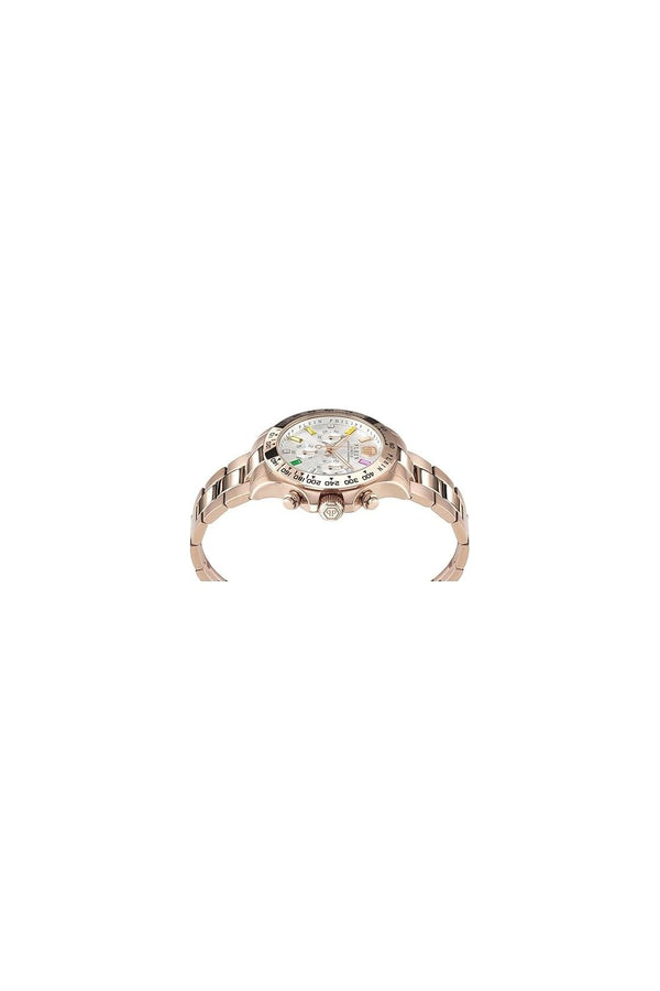 Philipp Plein Street Couture Nobile Lady 38mm Watch PWSBA0323