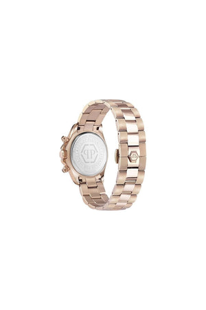 Philipp Plein Street Couture Nobile Lady 38mm Watch PWSBA0323