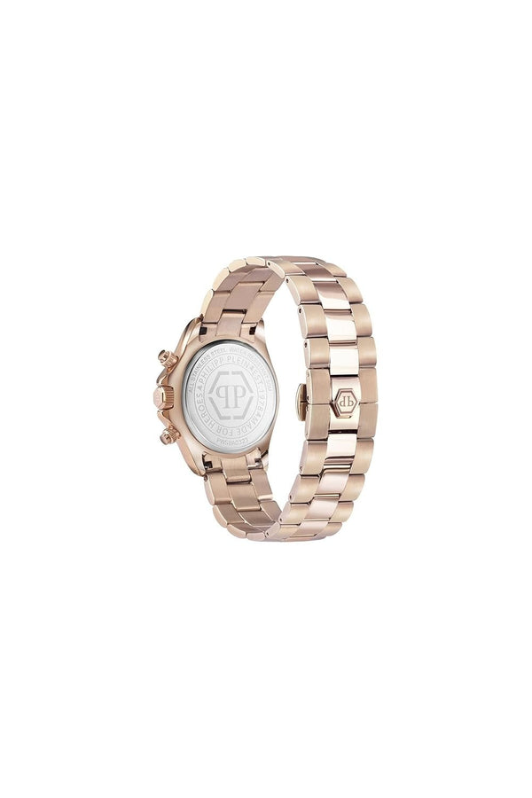 Philipp Plein Street Couture Nobile Lady 38mm Watch PWSBA0323