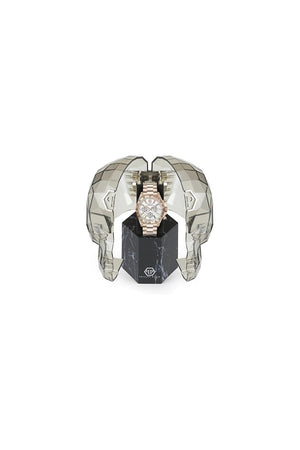 Philipp Plein Street Couture Nobile Lady 38mm Watch PWSBA0323