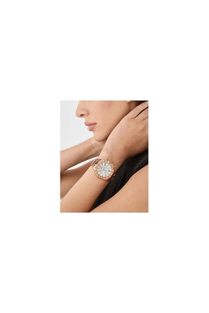 Philipp Plein Street Couture Nobile Lady 38mm Watch PWSBA0323