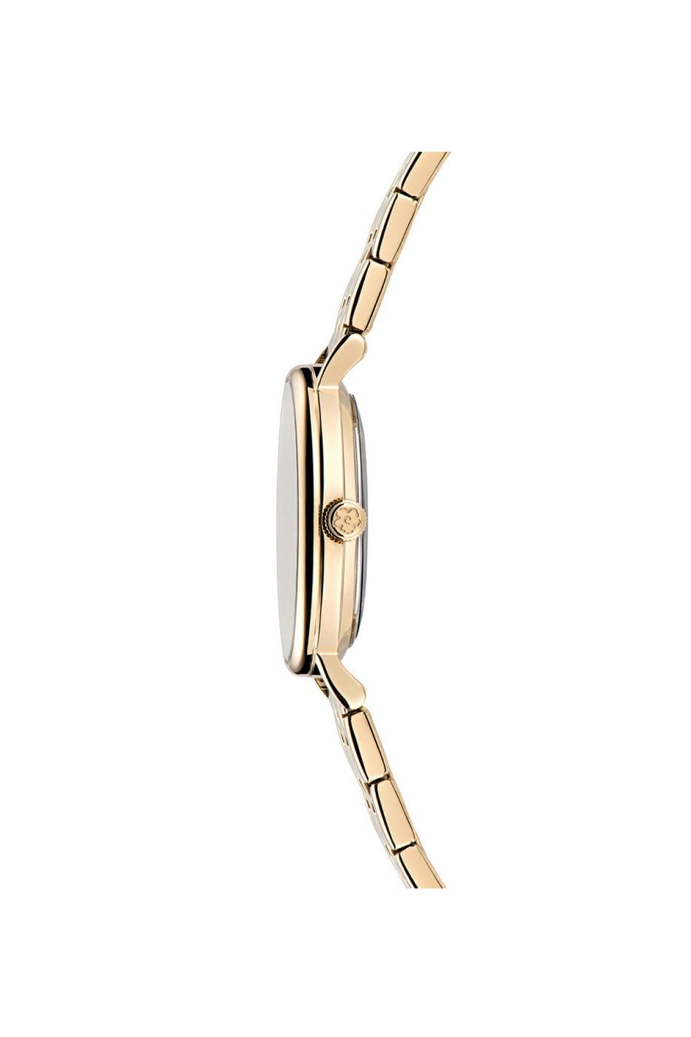 Ted Baker Phylipa Ladies Silver Dial Romance 34mm Watch BKPPHF309