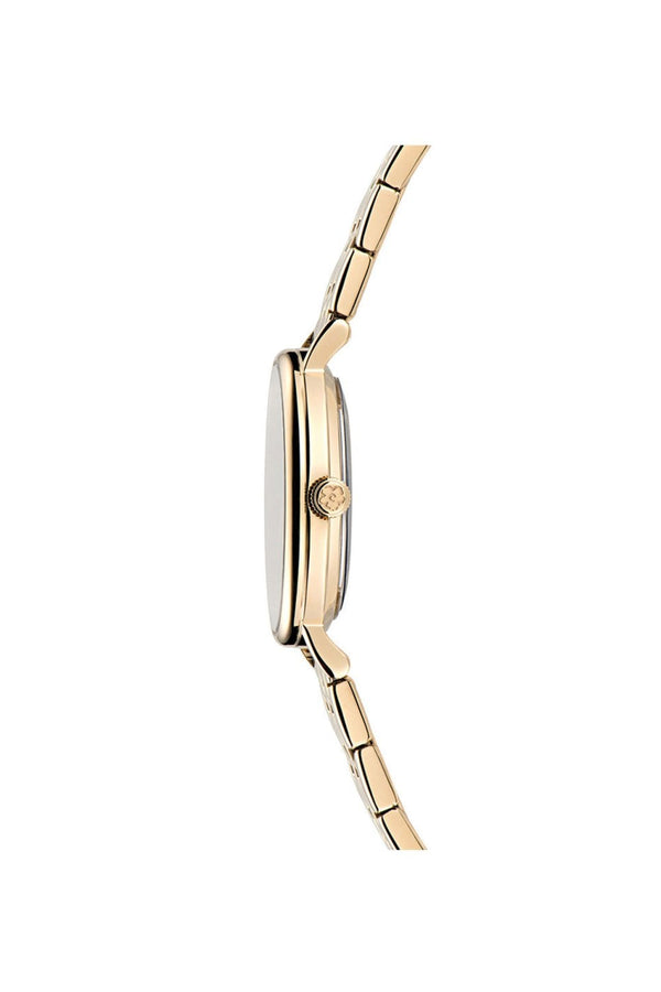 Ted Baker Phylipa Ladies Silver Dial Romance 34mm Watch BKPPHF309