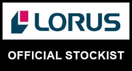 Lorus
