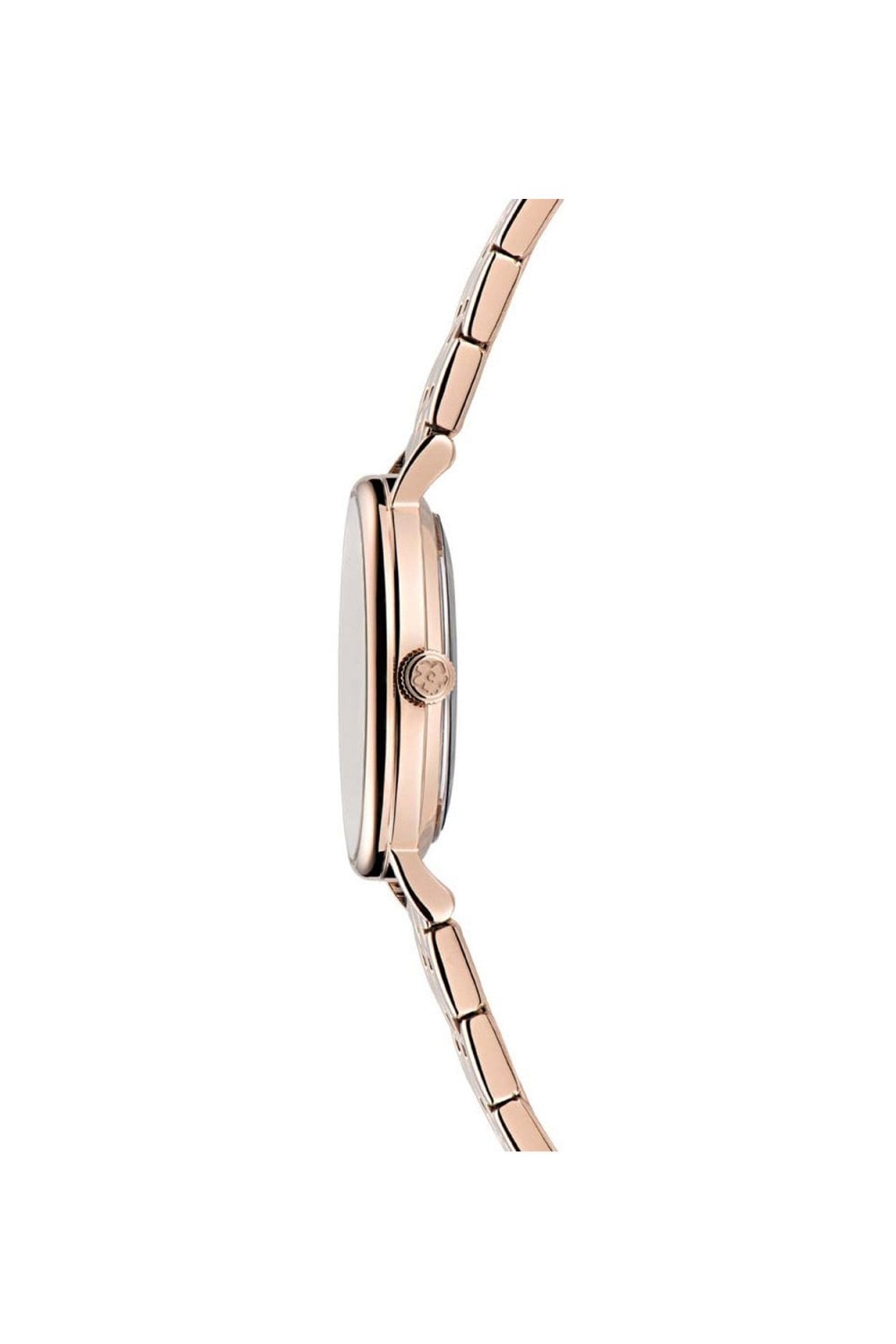Ted Baker Phylipa Ladies Black Dial Romance 34mm Watch BKPPHF306