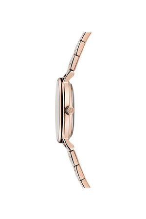 Ted Baker Phylipa Ladies Black Dial Romance 34mm Watch BKPPHF306