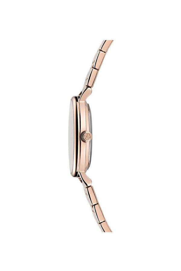 Ted Baker Phylipa Ladies Black Dial Romance 34mm Watch BKPPHF306