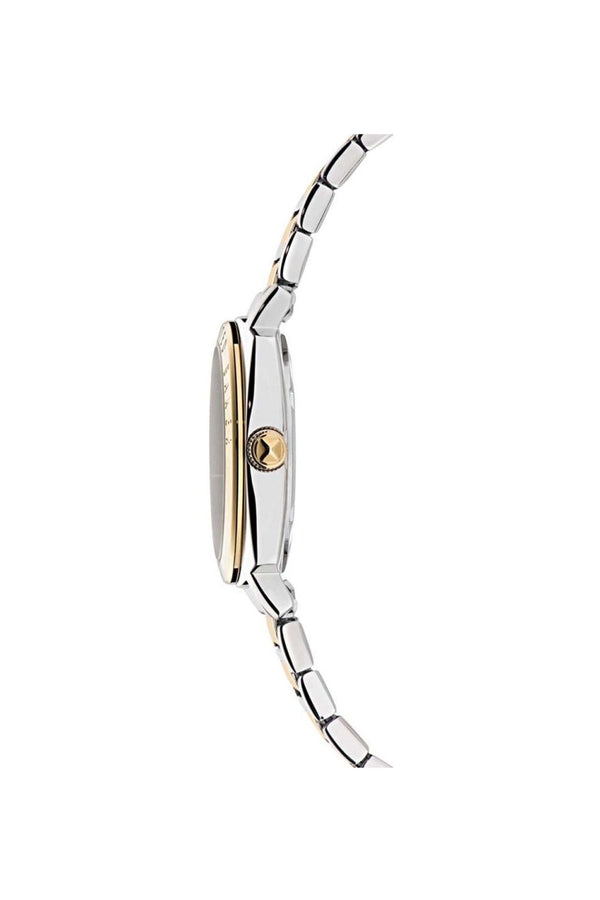 Ted Baker Kirsty Ladies White Dial 33mm Watch BKPRBS407