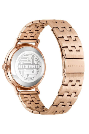 Ted Baker Phylipa Ladies 37mm Watch BKPPHS120
