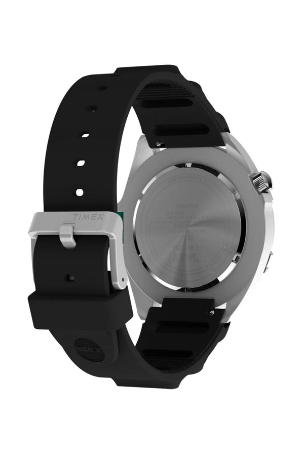 Timex Timex 1995 Intrepid Reissue 46mm 10ATM Watch TW2Y05800