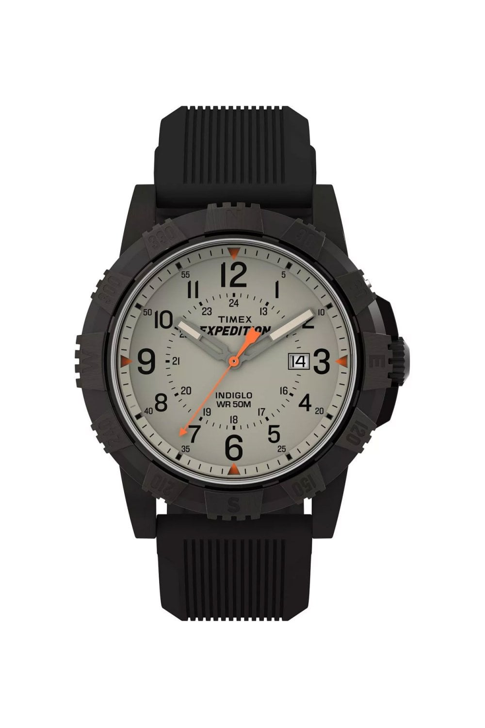 Timex エクスペディション ノース