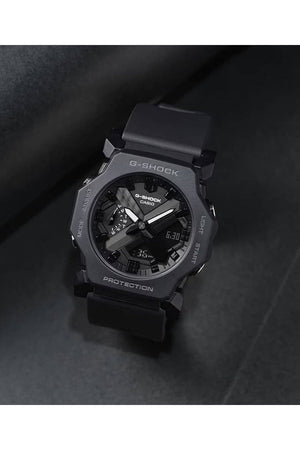 Casio G-Shock Series 42mm Watch GA-2300-1AER