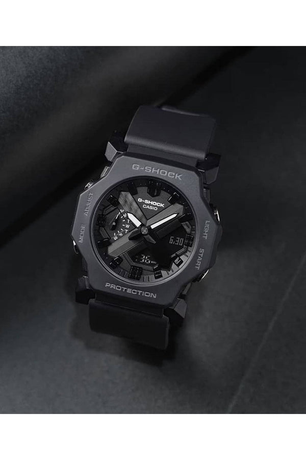 Casio G-Shock Series 42mm Watch GA-2300-1AER