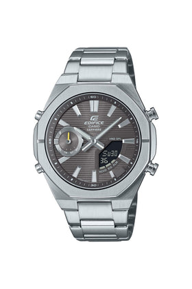 Casio Edifice Bluetooth Gents Watch ECB-S10D-8AEF