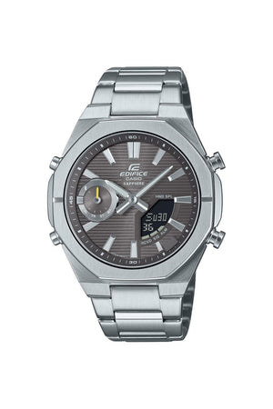 Casio Edifice Bluetooth Gents Watch ECB-S10D-8AEF