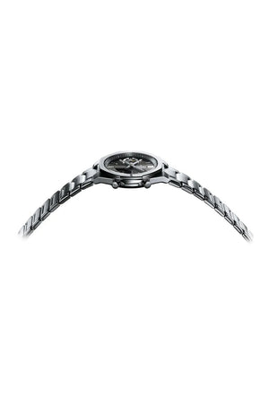 Casio Edifice Bluetooth Gents Watch ECB-S10D-8AEF