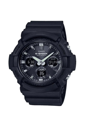 Casio Gents G-Shock Watch GAW-100B-1AER