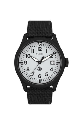 Timex Gents Expedition North Traprock Watch TW2W34700