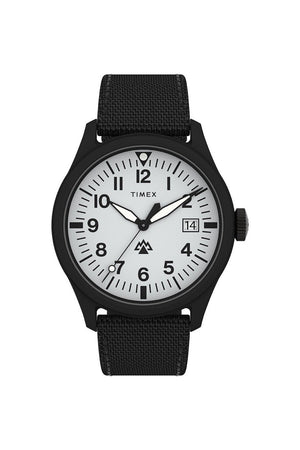 Timex Gents Expedition North Traprock Watch TW2W34700