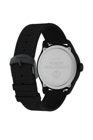 Timex Gents Expedition North Traprock Watch TW2W34700
