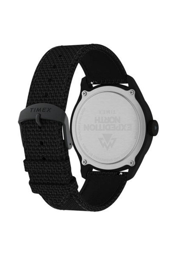 Timex Gents Expedition North Traprock Watch TW2W34700