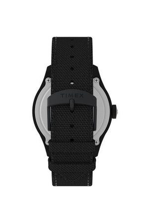 Timex Gents Expedition North Traprock Watch TW2W34700