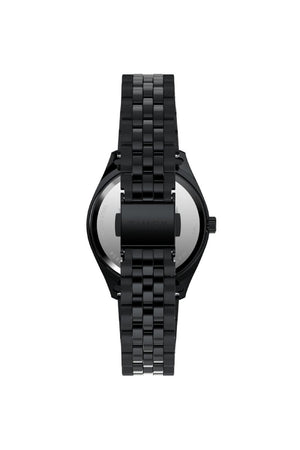 Timex x Wednesday 36mm Bracelet Watch TW2Y19600