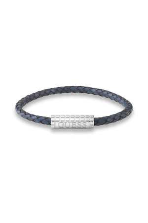 Guess Gents Acapulco Bracelet UMB02141STJBL