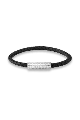 Guess Gents Acapulco Bracelet UMB02141STBKL