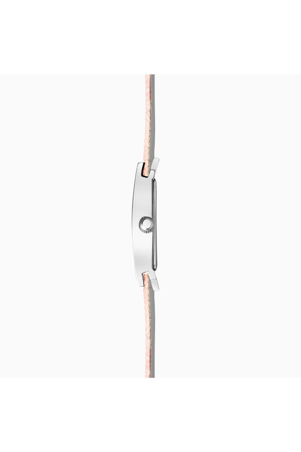Sekonda Ladies Pastel Rocks 16mm 3ATM Watch 40373