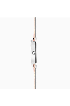 Sekonda Ladies Pastel Rocks 16mm 3ATM Watch 40373