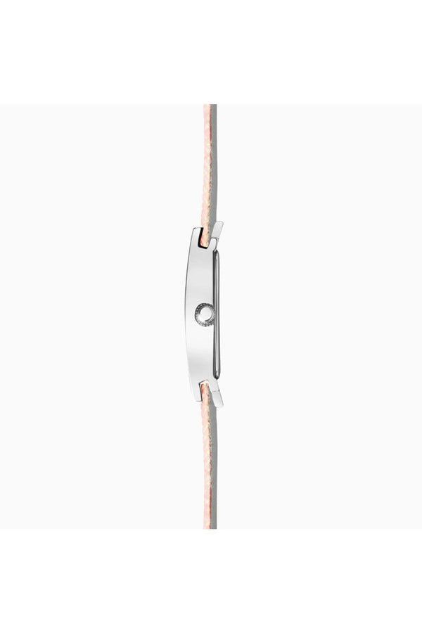 Sekonda Ladies Pastel Rocks 16mm 3ATM Watch 40373