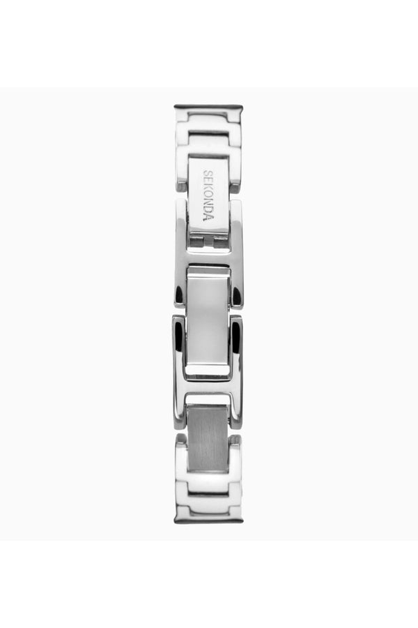 Sekonda Ladies Pastel Rocks 16mm 3ATM Watch 40373